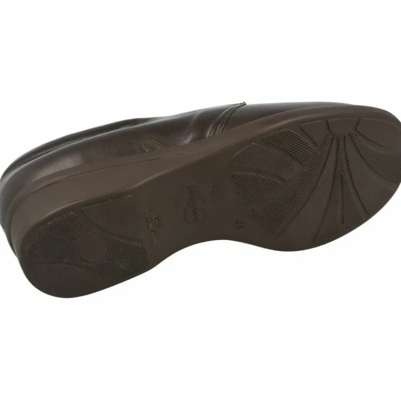 Alviflex Cordones|Cordon De Con Pala De Lycra Elastica Terapeutico Diabetico.