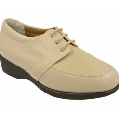 Alviflex Cordones|Cordon De Con Pala De Lycra Elastica Terapeutico Diabetico.