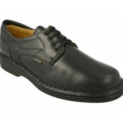 Calzamedi Cordones|Cordon De Con Pala Lisa Anatomico Ortopedico De La Firma , Ancho 13, Plantilla Movible.