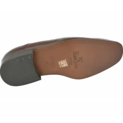 Paco Cantos Cordones|Cordon De Noruego Tafilete, Linea De Ceremonia .