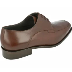 Paco Cantos Cordones|Cordon De Noruego Tafilete, Linea De Ceremonia .