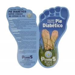Pinosos Zapatos Comodos Para Trabajar|Cordon De En Pala Lisa Especial Para Pies Diabeticos En Ancho 13 Y Piso De Descanso Negro