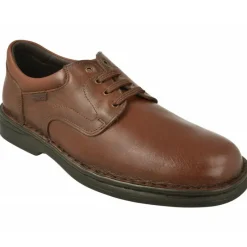 Tolino Cordones|Cordon De Con Pala Lisa, Fabricacion Cosida Muy Flexible Y Planta Anatomica Movible Con Piso De Poliuretano Aligerado