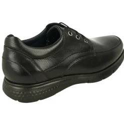 Tolino Cordones|Cordon De En Piel Con Piso Aligerado Y Planta Anatomica Extraible