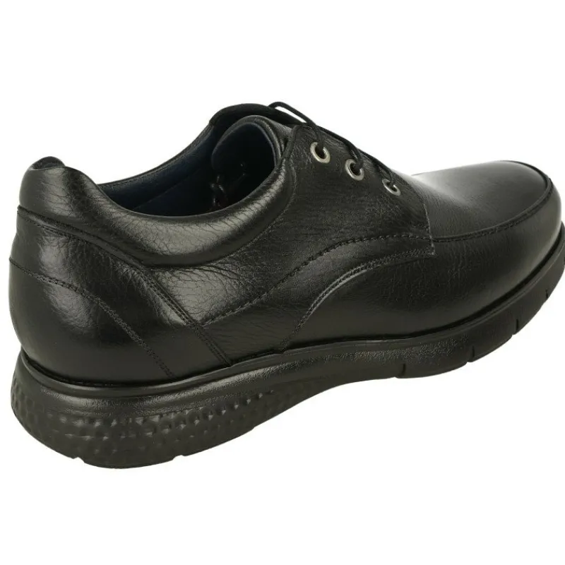 Tolino Cordones|Cordon De En Piel Con Piso Aligerado Y Planta Anatomica Extraible
