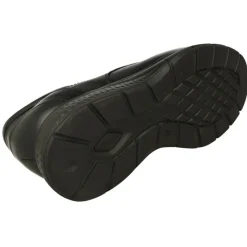 Tolino Cordones|Cordon De En Piel Con Piso Aligerado Y Planta Anatomica Extraible