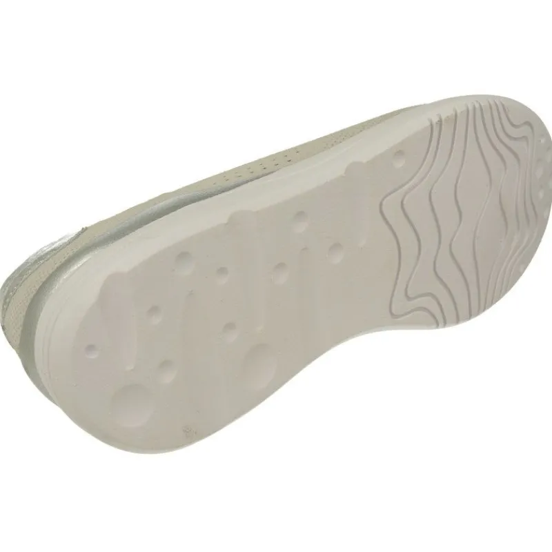 Doctor Cutillas Cordones|Cordon Del En Piel Serraje Picada Con Planta De Latex Y Piso Microporoso Aligerado
