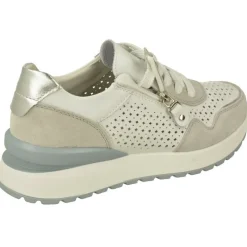 Doctor Cutillas Cordones|Cordon Del Picado Con Cremellera Lateral Y Piso Microporoso, Planta Extraible