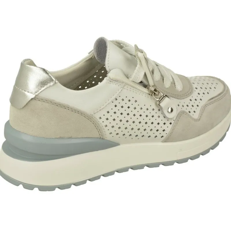 Doctor Cutillas Cordones|Cordon Del Picado Con Cremellera Lateral Y Piso Microporoso, Planta Extraible