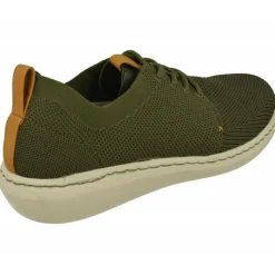 Doctor Cutillas Zapatillas De Calle|Cordon Del En Lona Rejilla Transpirable Con Piso Muy Ligero Y Horma De Ancho Especial