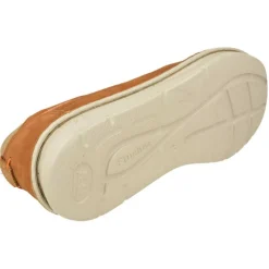 Fluchos Zapatos Ancho Especial|Cordopn De Con Pespunte En Pala Y Piel De Nobuck Transpirable. Planta Anatomica Extraible Y Piso De Poliuretano