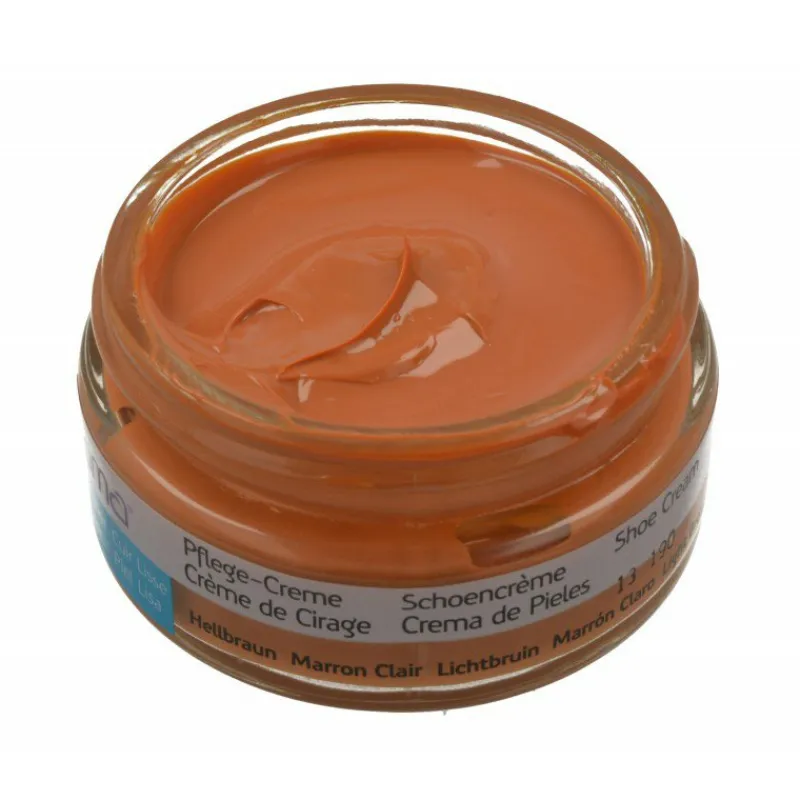Bama Cuidado Y Conservacion|Crema Ceras