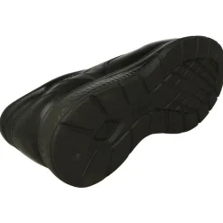 Tolino Mocasines|Mocasin De Noruego Con Elasticos En Pala, Piso Poliuretano Aligerado Y Planta Extraible