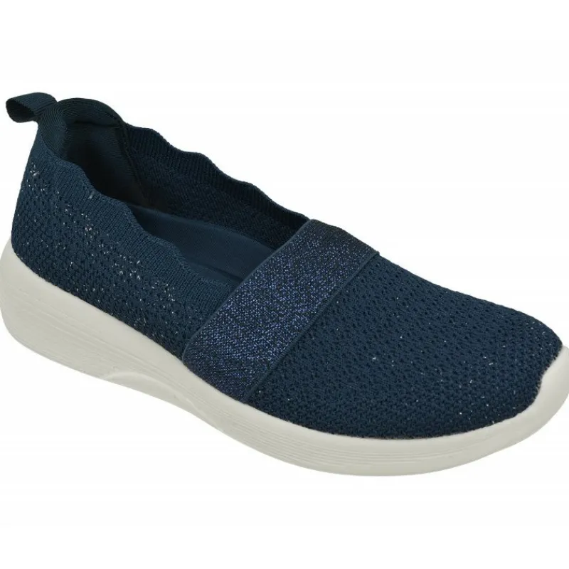 Doctor Cutillas Zapatillas De Lona|Mocasin Del En Tejido Elastico Con Planta De Latex Y Piso De Poliuretano Muy Ligero Y Flexible