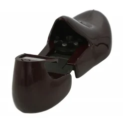 VENEXMA Cuidado Y Conservacion|Pernito Anatomico Sin Color