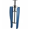 VENEXMA Cuidado Y Conservacion|Pernito Para La Cana De Las Botas Altas Sin Color