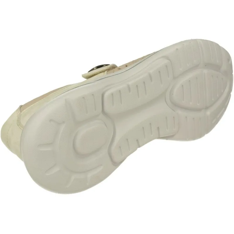 G Comfort Zapatos Con Pulsera|Pulsera De Combinada Con Horama Extra Ancha Piso De Amortiguacion Y Planta Anatomica De Descanso