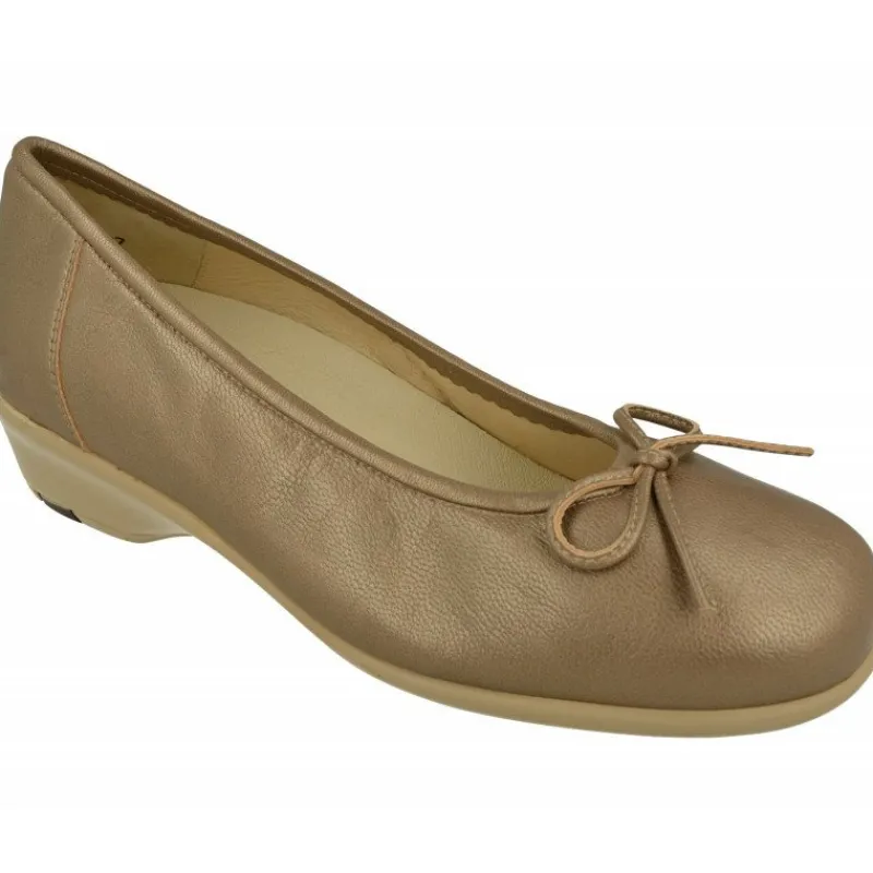 Drucker Calzapedic Zapatos Salon|Salon De Con Lazo Y Elastico Al Hueco De Escote.