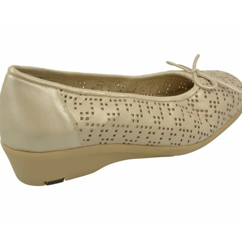 Drucker Calzapedic Zapatos Salon|Salon Picado Con Elastico Al Hueco Anatomico Ortopedico