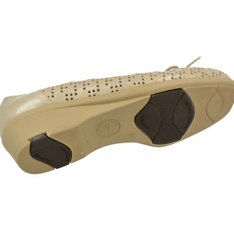 Drucker Calzapedic Zapatos Salon|Salon Picado Con Elastico Al Hueco Anatomico Ortopedico