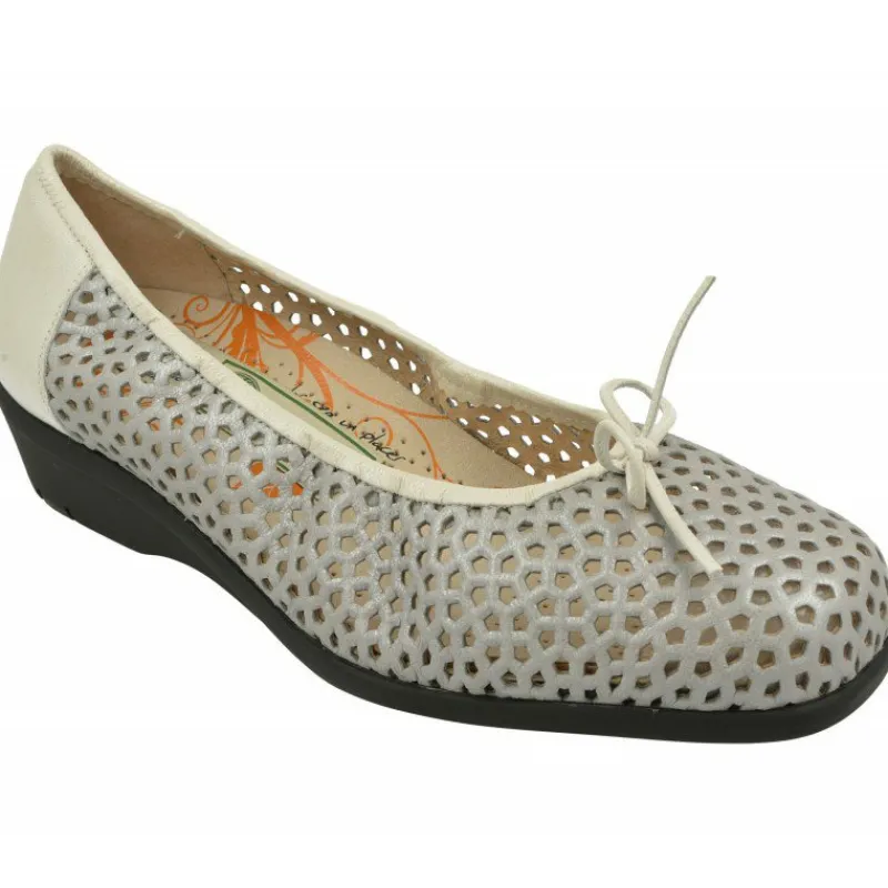 Drucker Calzapedic Zapatos Salon|Salon Picado Con Elastico Al Hueco Anatomico Ortopedico