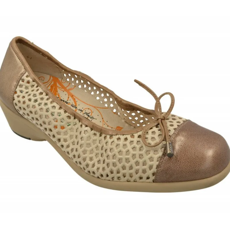 Drucker Calzapedic Zapatos Salon|Salon Picado Con Elastico Al Hueco Anatomico Ortopedico