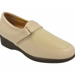 Alviflex Velcros|Velcro De En Pala Elastica , Plantilla Movible, Ancho 16