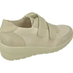Doctor Cutillas Velcros|Velcro De Con Doble Tira Y Tejido Rejilla Transpirable Comnbinado Piel Y Piso De Cuna Poliuretano