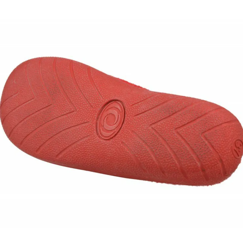 Doctor Cutillas Chinelas|Zapatilla Chinela Anatomica Especial Plantillas Del .