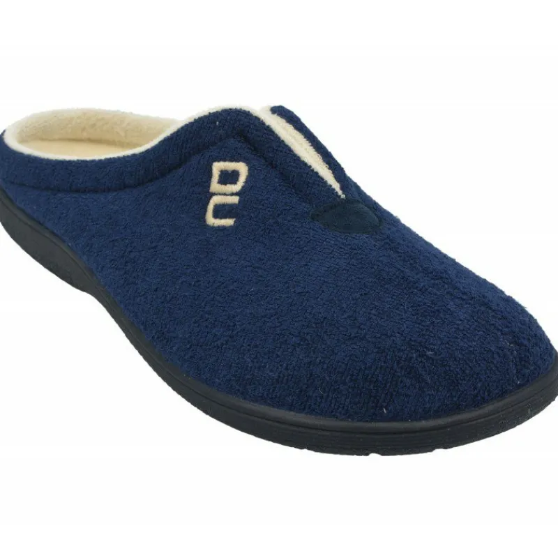 Doctor Cutillas Chinelas|Zapatilla Chinela Anatomica Especial Plantillas Del .
