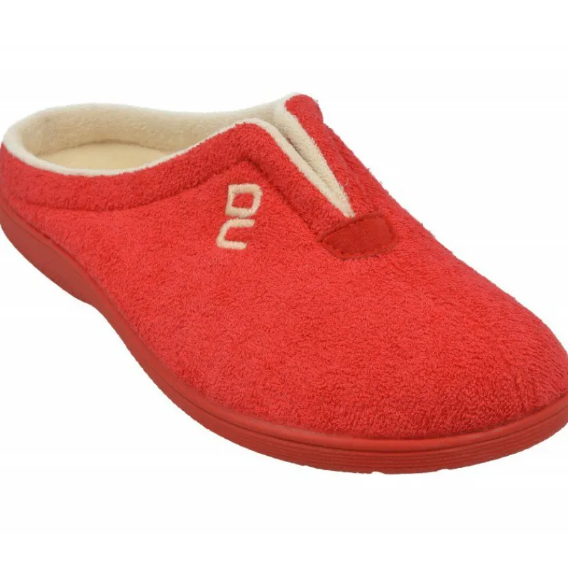 Doctor Cutillas Chinelas|Zapatilla Chinela Anatomica Especial Plantillas Del .