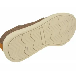 Doctor Cutillas Zapatillas De Calle|Zapatilla Cordon Del En Lona Elastica Y Horma De Ancho Especial Con Piso Aligerado De Gran Confort De Pisada