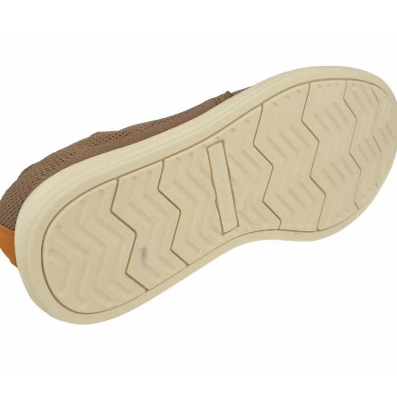 Doctor Cutillas Zapatillas De Calle|Zapatilla Cordon Del En Lona Elastica Y Horma De Ancho Especial Con Piso Aligerado De Gran Confort De Pisada