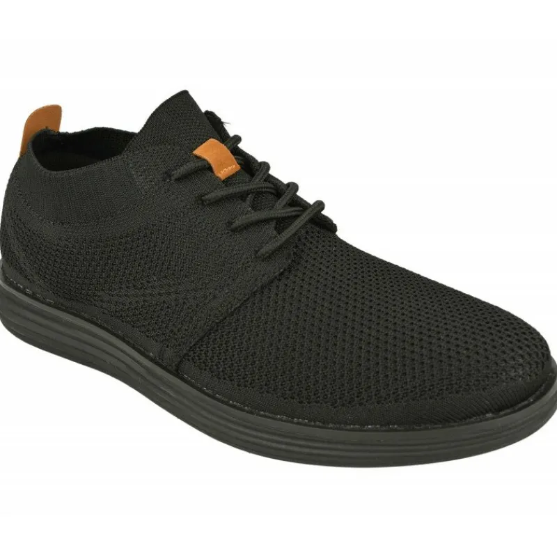 Doctor Cutillas Zapatillas De Calle|Zapatilla Cordon Del En Lona Elastica Y Horma De Ancho Especial Con Piso Aligerado De Gran Confort De Pisada
