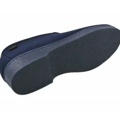 Doctor Cutillas Zapatillas De Calle|Zapatilla Mocasin Elasticos Y Fibra Lycra®