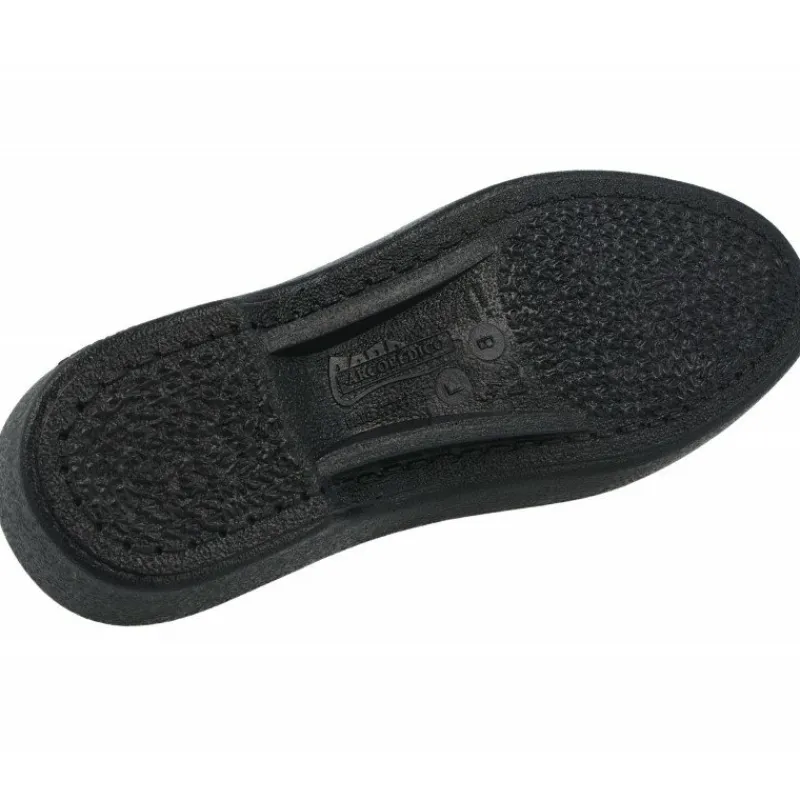 Arcopédico Zapatillas De Calle|Zapatilla Salon Confortina Tejido Elastico Anatomica De Arcopedico.